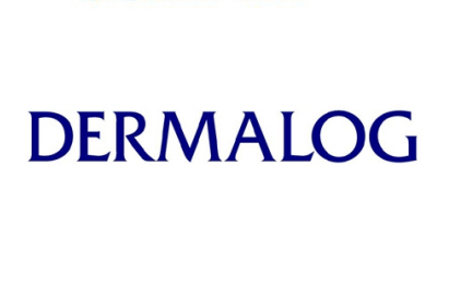 Dermalog