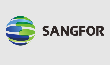 Sangfor